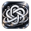AutoGPT Pro