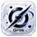 AutoGrok Pro