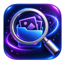 BuscaStock Pro