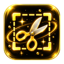 CutFrame