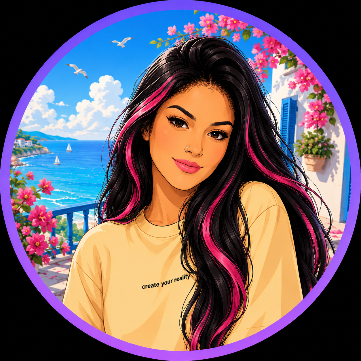 Neeko Studio