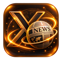 TwitterNews