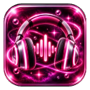 VoiceFrame